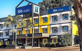 Ibis Budget - Enfield